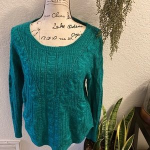 Perfect Pullover Nice condition